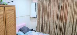 Blk 503 Tampines Central 1 (Tampines), HDB 4 Rooms #253882491